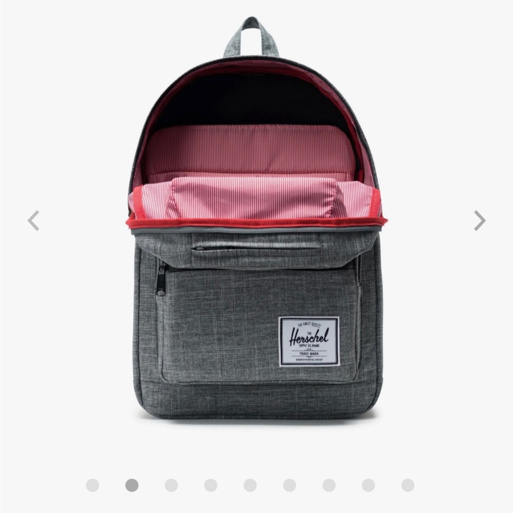 The Herschel Pop Quiz™ backpack